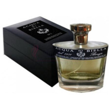 اکوا دی بلا پریجا بوجا